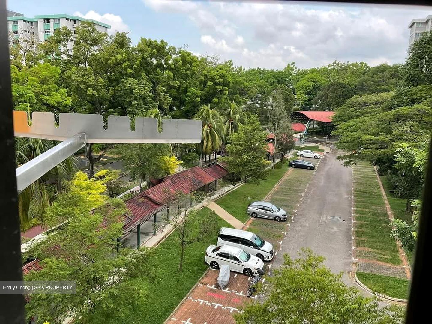 Blk 180 Ang Mo Kio Avenue 5 (Ang Mo Kio), HDB 3 Rooms #563603721
